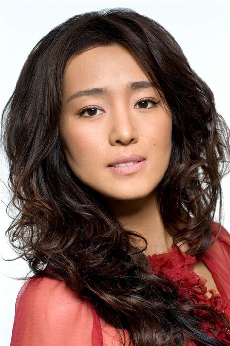 gong li photos|More.